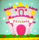 003 Mädchen - 3-ply - Mary Beth Cryan